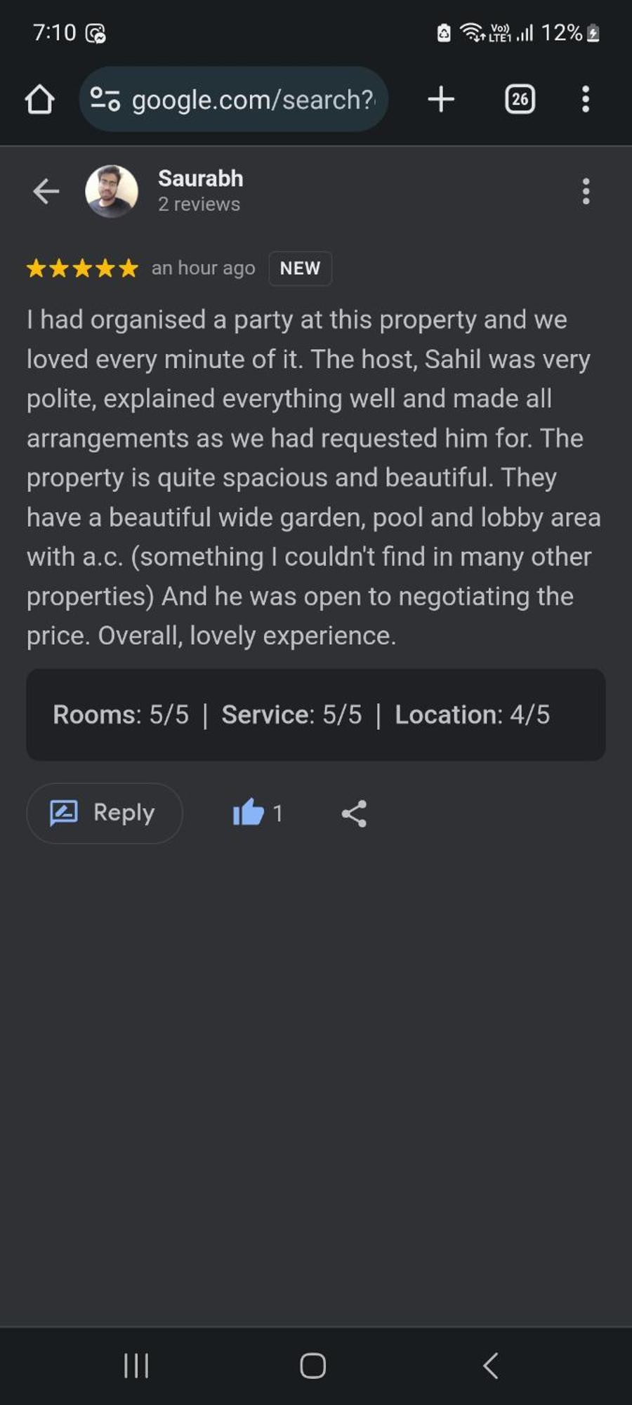 Greystone Villa, Swiming Pool , Bbq , Big Garden, Pool Table, Party Speaker, Bathtub, Kitchen, 15Mins To Golden Temple أمريتسار المظهر الخارجي الصورة