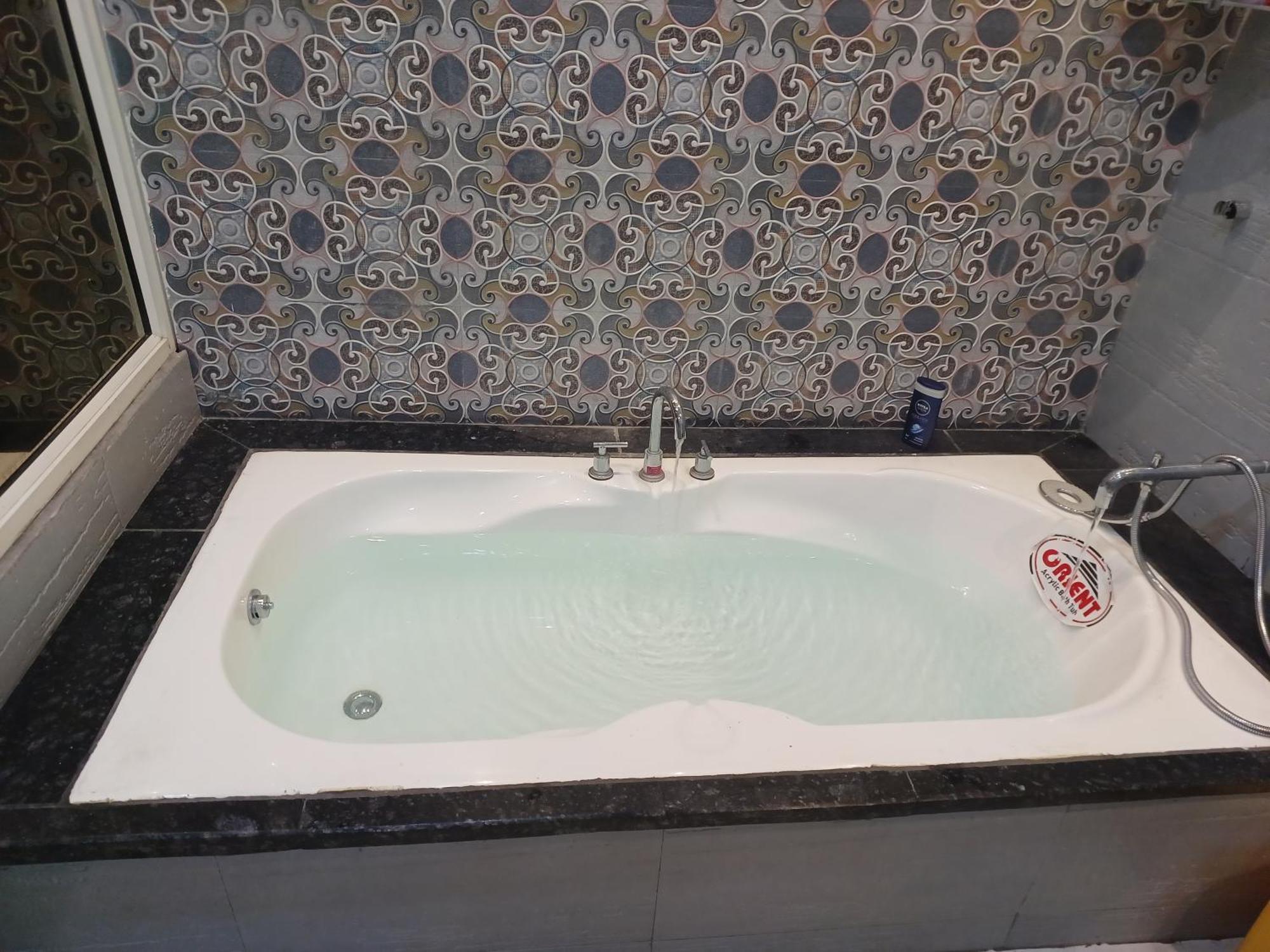 Greystone Villa, Swiming Pool , Bbq , Big Garden, Pool Table, Party Speaker, Bathtub, Kitchen, 15Mins To Golden Temple أمريتسار المظهر الخارجي الصورة