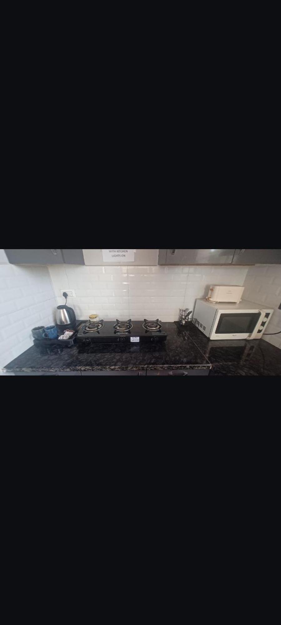 Greystone Villa, Swiming Pool , Bbq , Big Garden, Pool Table, Party Speaker, Bathtub, Kitchen, 15Mins To Golden Temple أمريتسار المظهر الخارجي الصورة